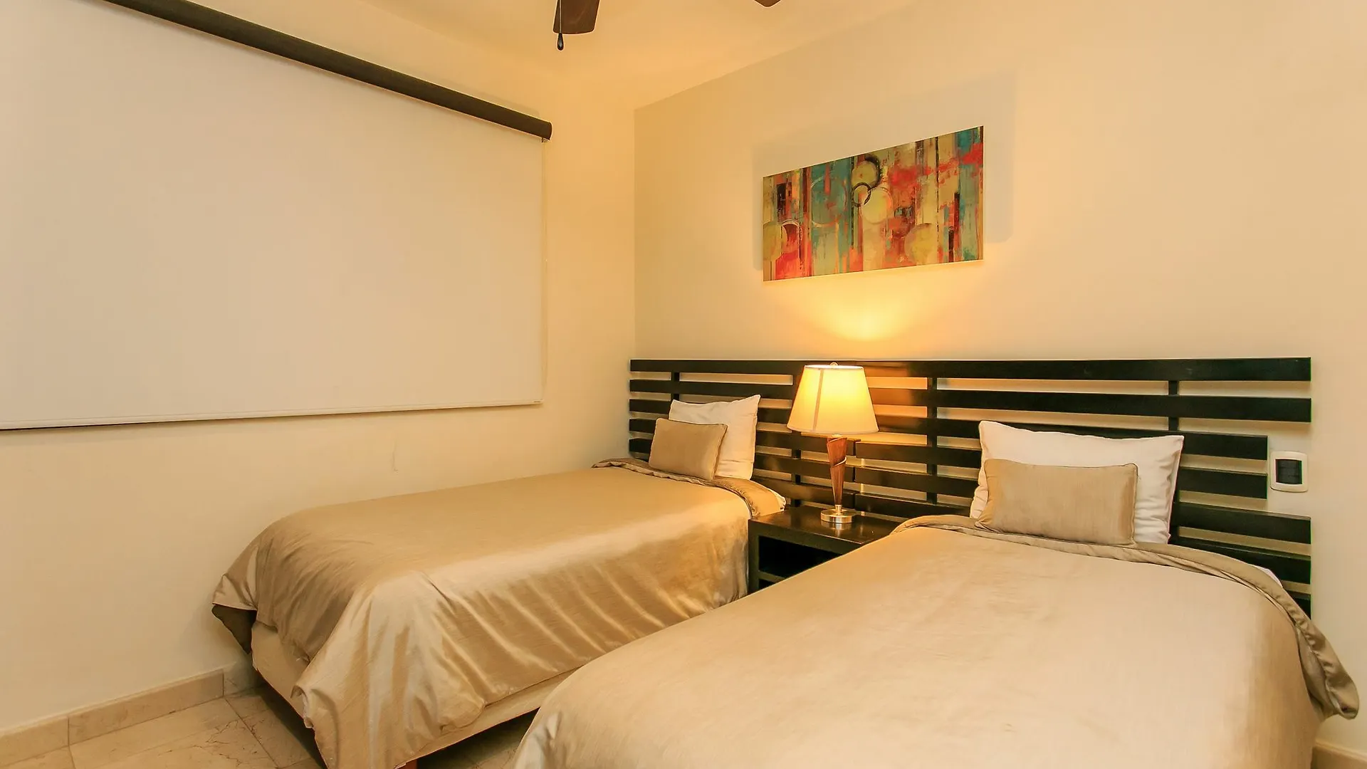 Coral 105 El Faro By Project 4 Life Apartment Playa del Carmen