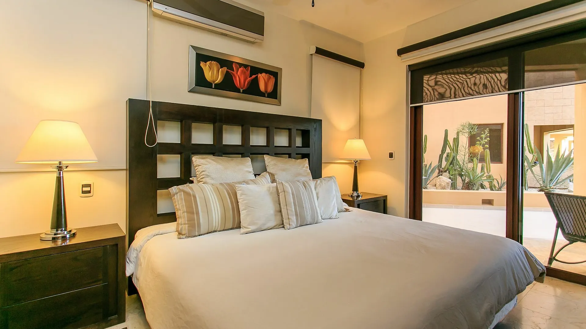 Coral 105 El Faro By Project 4 Life Apartment Playa del Carmen
