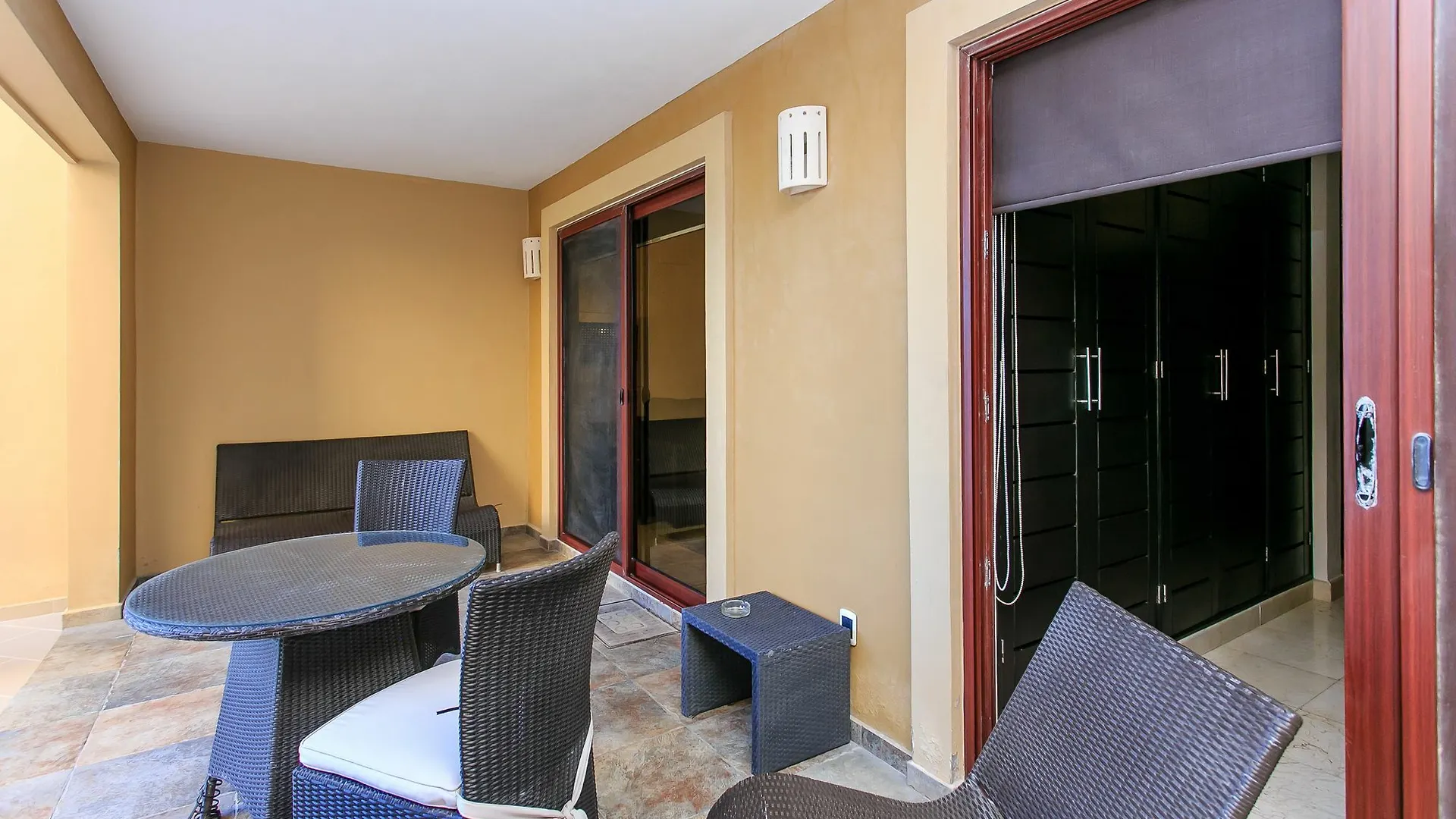 Coral 105 El Faro By Project 4 Life Apartment Playa del Carmen