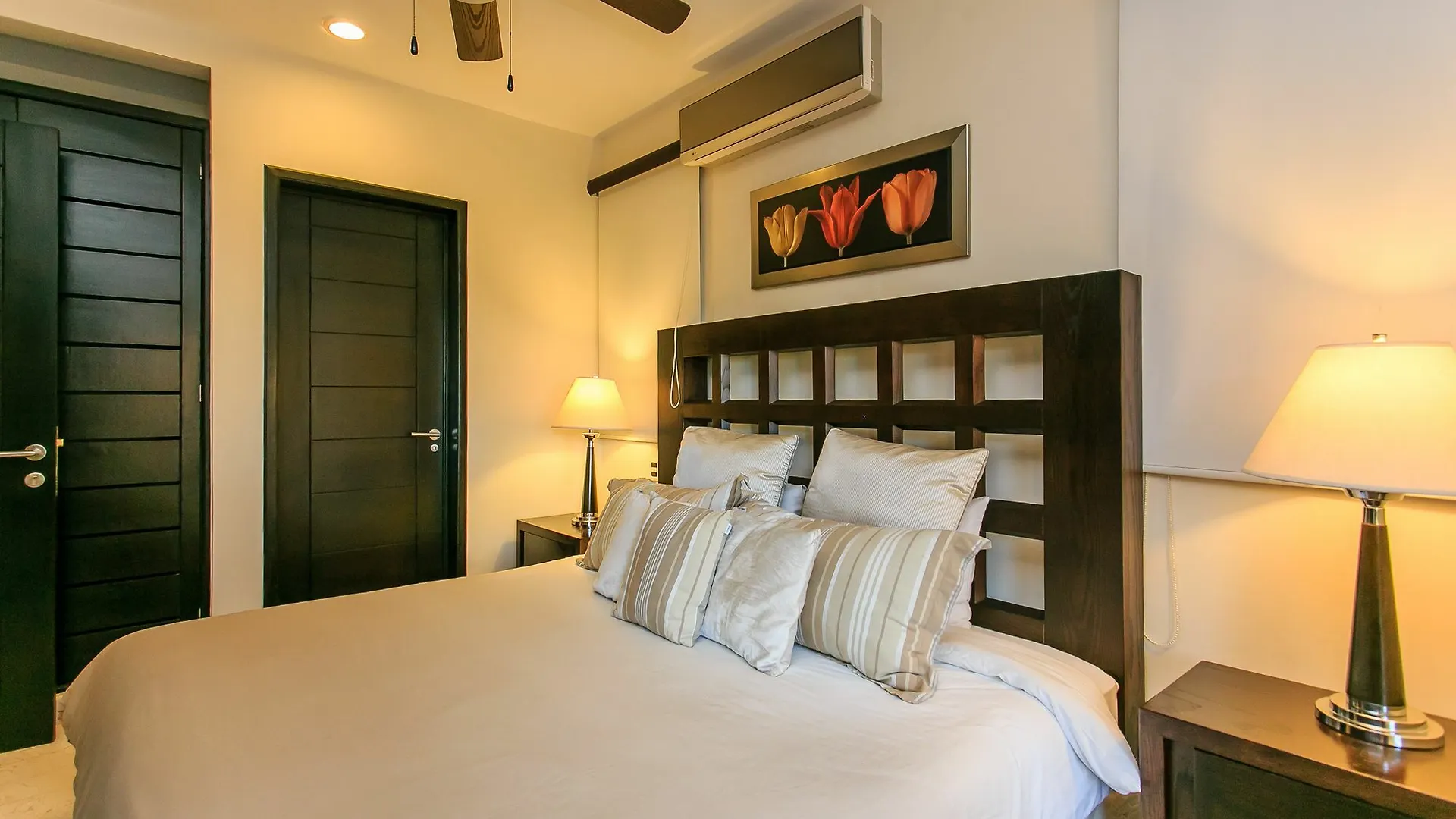 Coral 105 El Faro By Project 4 Life Apartment Playa del Carmen 0*,
