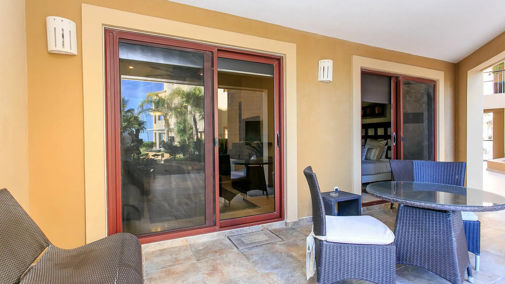Coral 105 El Faro By Project 4 Life Apartment Playa del Carmen