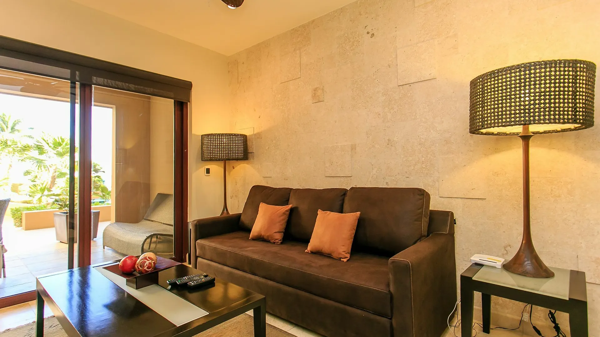 Coral 105 El Faro By Project 4 Life Apartment Playa del Carmen
